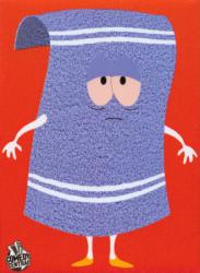 post-100562-1192143676_thumb.jpg