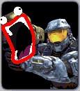 post-103196-1192311973_thumb.jpg