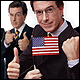 post-105260-1192899620_thumb.gif