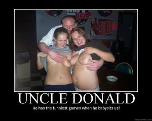 post-105689-1193873179_thumb.jpg