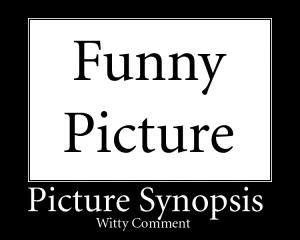 post-109978-1192706473_thumb.jpg