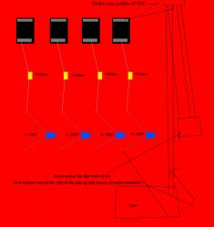 post-111954-1192051124_thumb.jpg