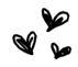 post-115344-1193602162_thumb.jpeg