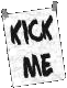 post-122226-1192831025_thumb.png