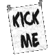 post-122226-1192831031_thumb.png