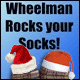 post-122226-1193756453_thumb.png