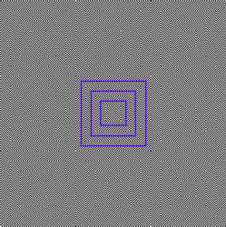 post-122307-1192383025_thumb.jpg