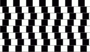 post-125252-1192277212_thumb.jpg