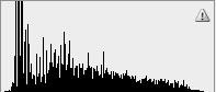 post-127047-1193242046_thumb.jpg