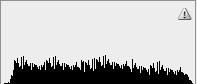 post-127047-1193242066_thumb.jpg