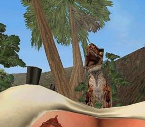 post-127066-1192406923_thumb.jpg