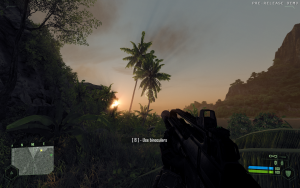 post-128946-1193728131_thumb.png