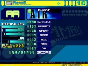 post-131886-1193221567_thumb.jpg