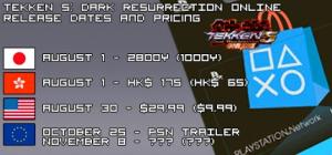 post-13196-1192711135_thumb.jpg