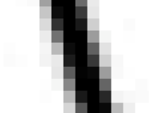 post-135672-1193611553_thumb.gif