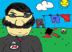 post-137377-1192001370_thumb.jpg