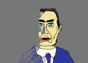 post-137377-1192042994_thumb.jpg