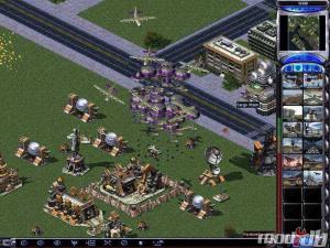 post-140904-1193012898_thumb.jpg