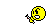 post-15355-1193531608_thumb.gif