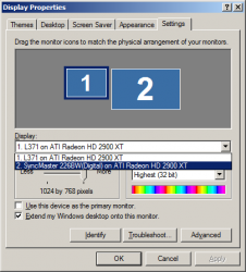post-20353-1192050023_thumb.png