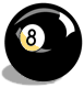 post-21406-1192458046_thumb.png