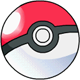post-21406-1192890694_thumb.png