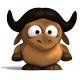 post-21406-1192893167_thumb.png
