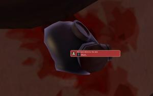 post-21686-1192654626_thumb.jpg