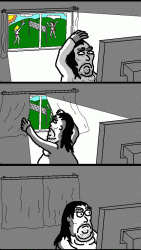 post-30297-1192801002_thumb.jpg