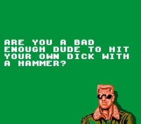 post-30297-1192801036_thumb.jpg