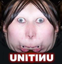 post-38834-1193573129_thumb.jpg