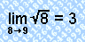 post-38834-1193609770_thumb.png