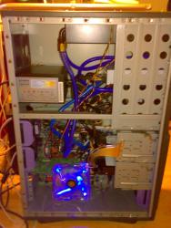 post-40756-1192201161_thumb.jpg