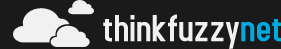 post-42881-1193329695_thumb.gif