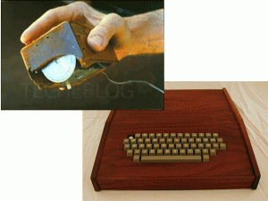 post-47022-1192371361_thumb.jpg