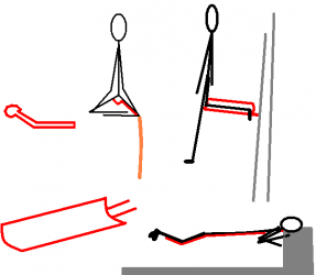 post-49161-1193306229_thumb.png