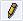 post-51867-1193169457_thumb.jpg