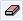 post-51867-1193169500_thumb.jpg