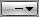 post-51867-1193170649_thumb.jpg