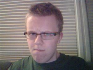 post-51936-1193091537_thumb.jpg