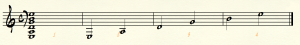 post-54182-1193851981_thumb.png