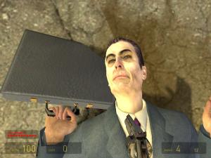 post-59744-1192385079_thumb.jpg