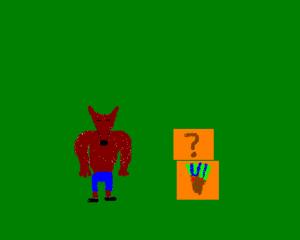 post-61047-1193151021_thumb.jpg