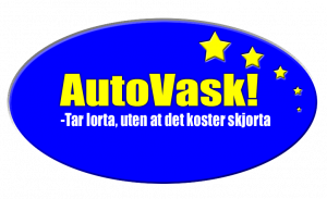 post-68079-1193313645_thumb.png