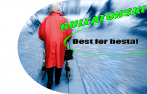 post-68079-1193313662_thumb.png