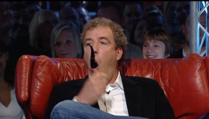 post-72408-1192468242_thumb.png