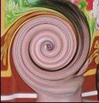 post-75225-1193417807_thumb.jpg