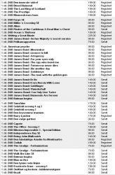 post-90299-1193246401_thumb.png
