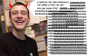 post-96493-1193660684_thumb.jpg
