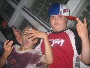 post-101842-1224805212_thumb.jpg